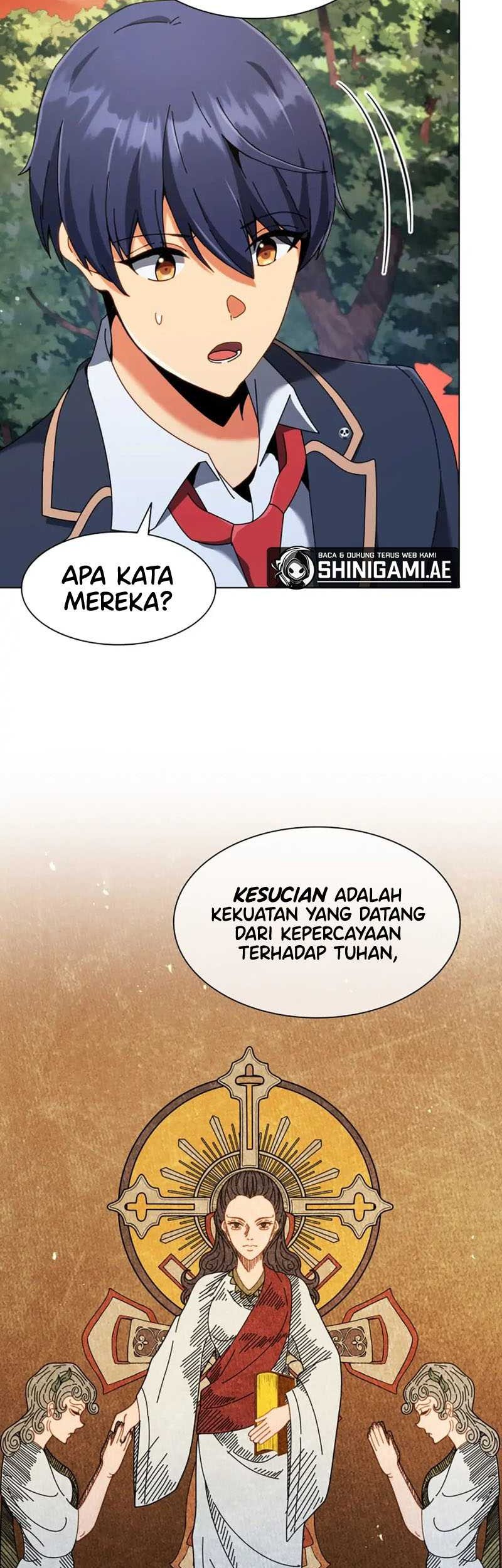 Halaman 148
