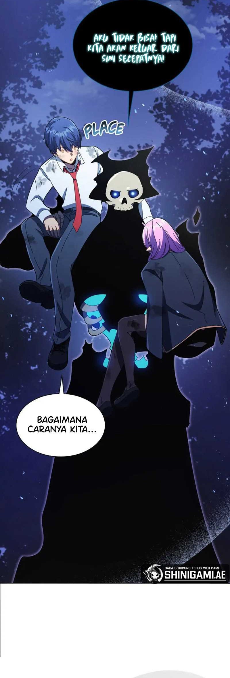 Halaman 212