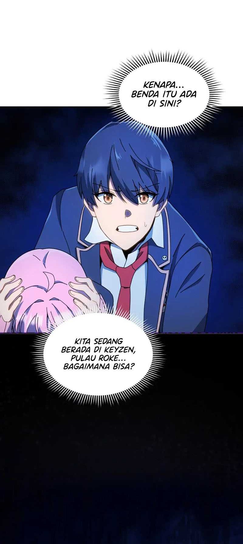 Halaman 79