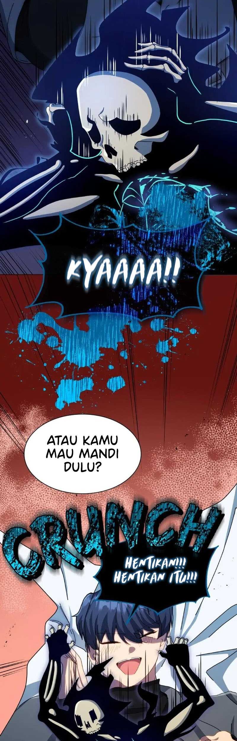 Halaman 144