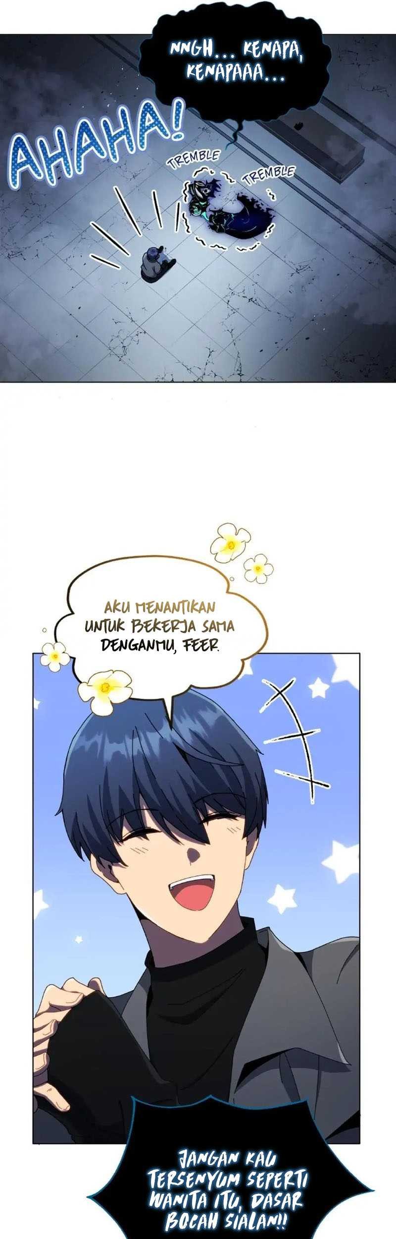 Halaman 146