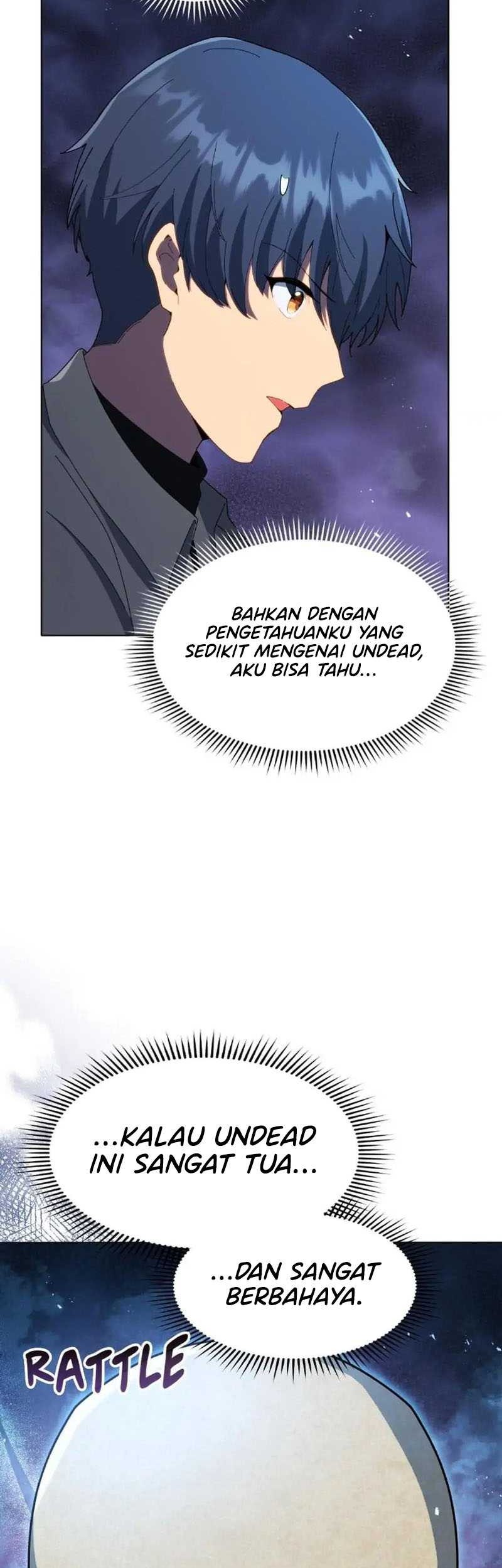 Halaman 128