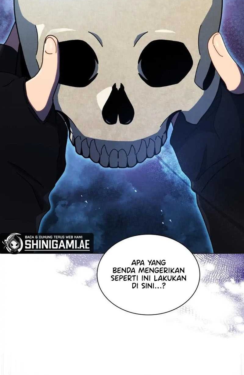 Halaman 129