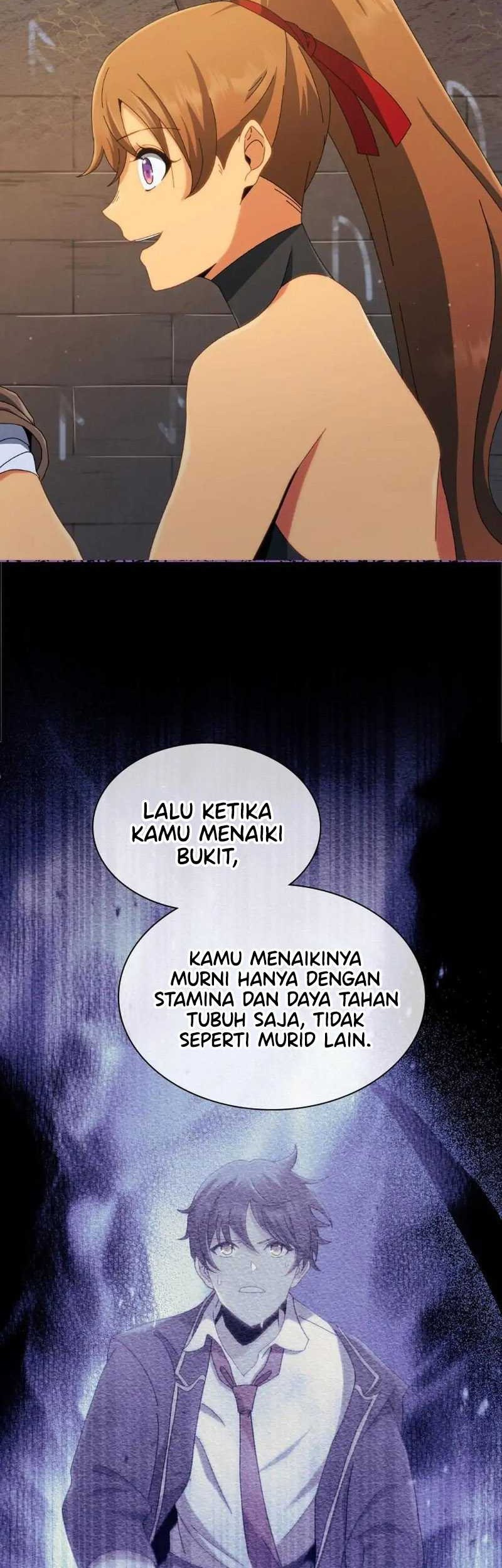 Halaman 120