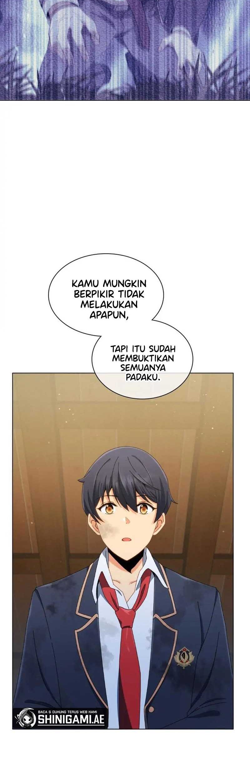 Halaman 121