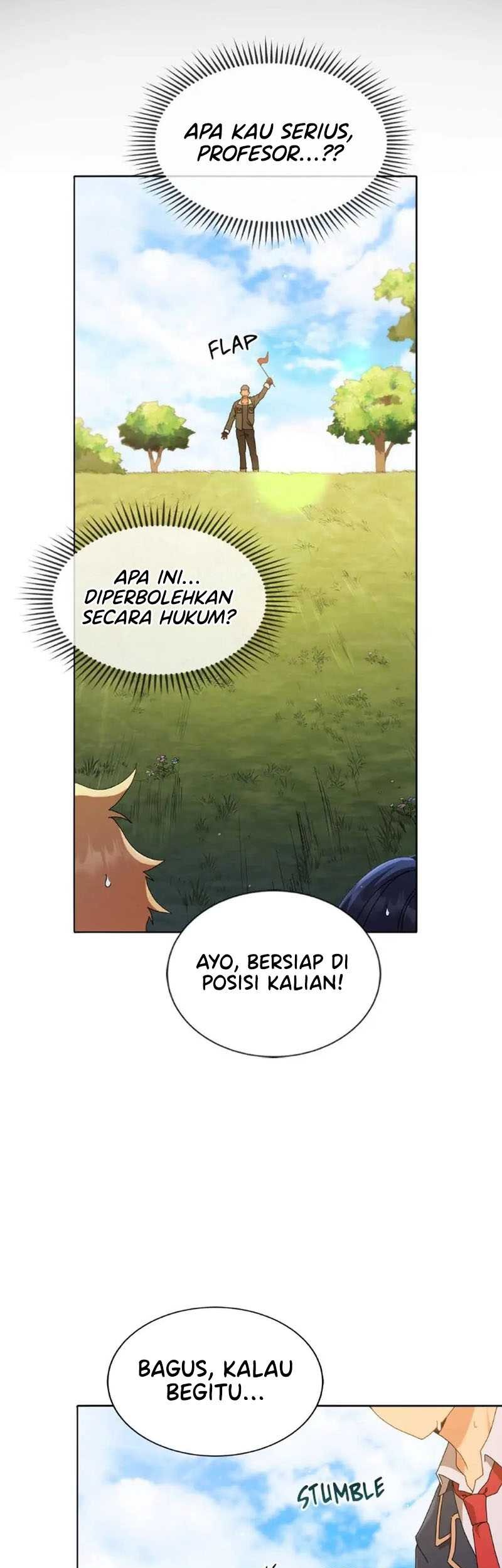 Halaman 67