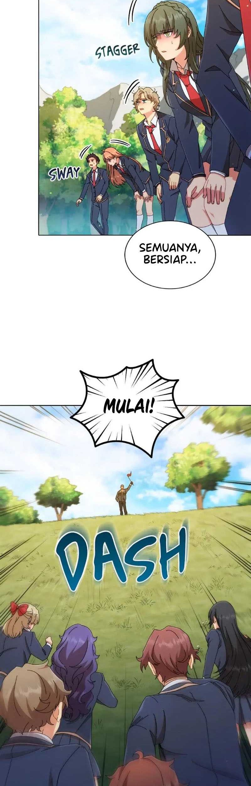 Halaman 68