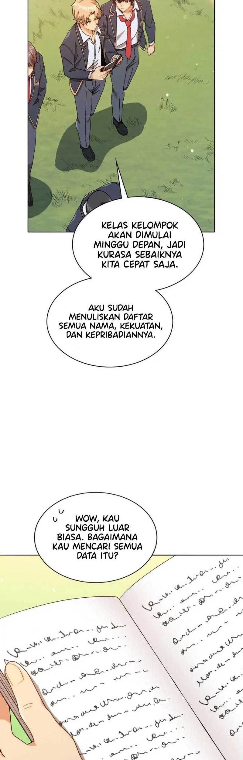 Halaman 138