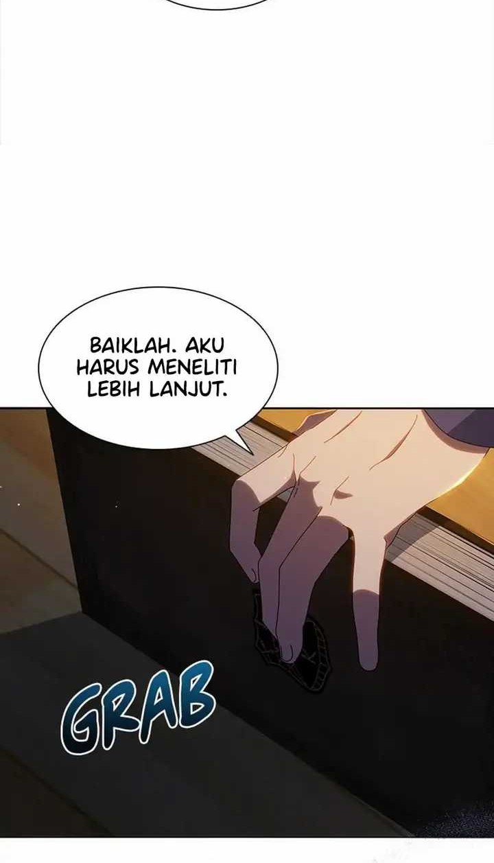 Halaman 133