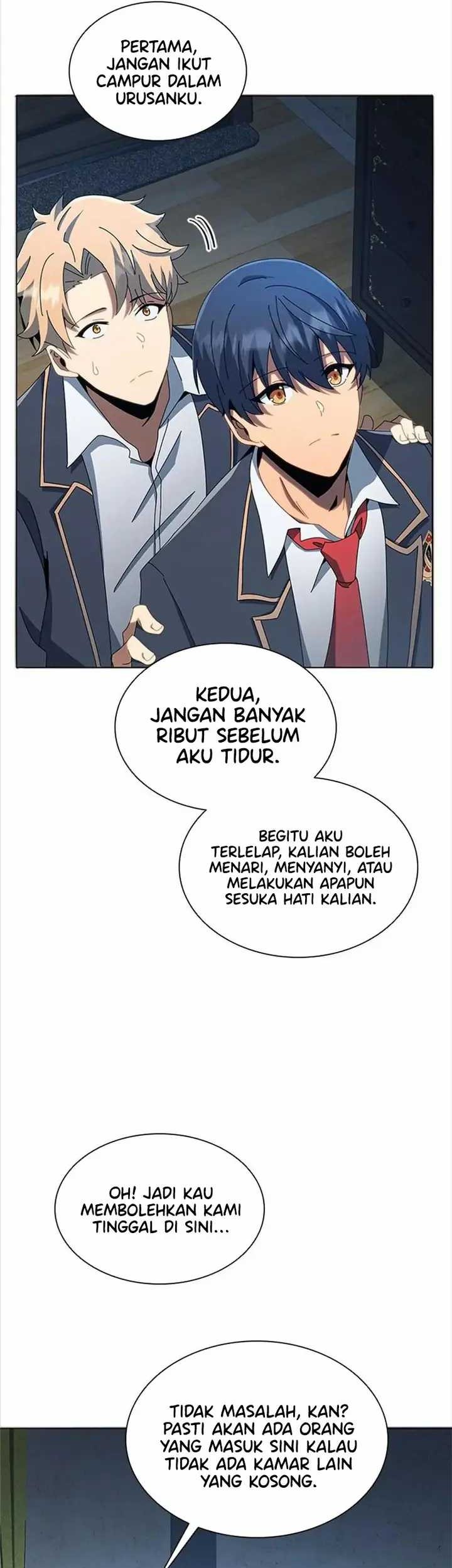 Halaman 68