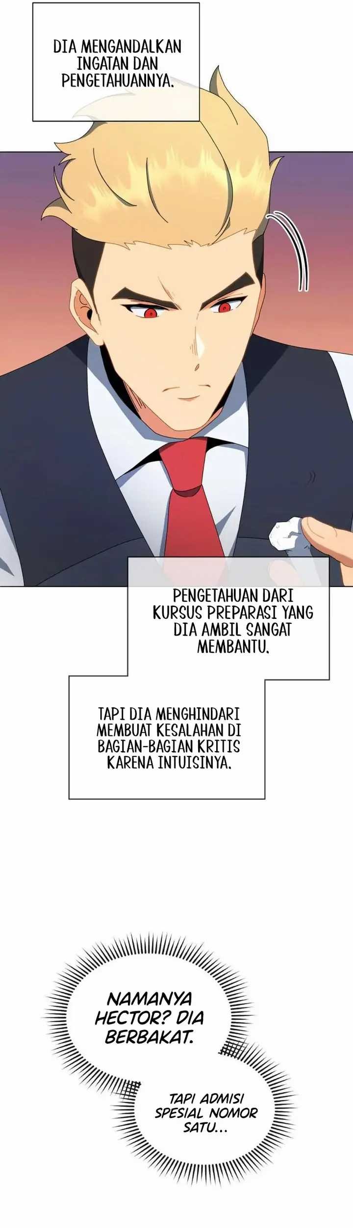 Halaman 144