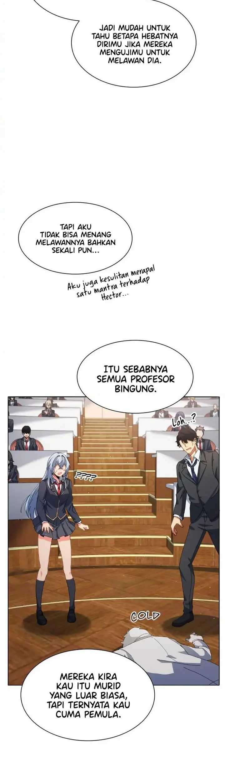 Halaman 137