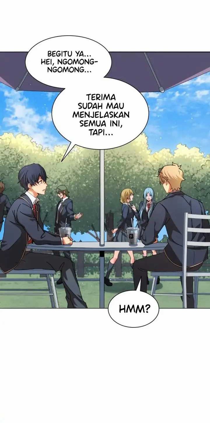 Halaman 138