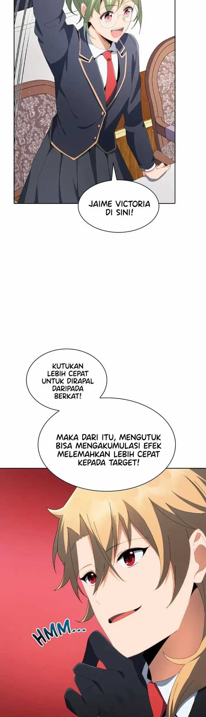 Halaman 256