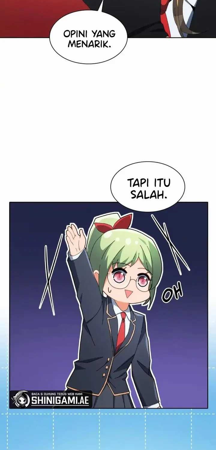 Halaman 257