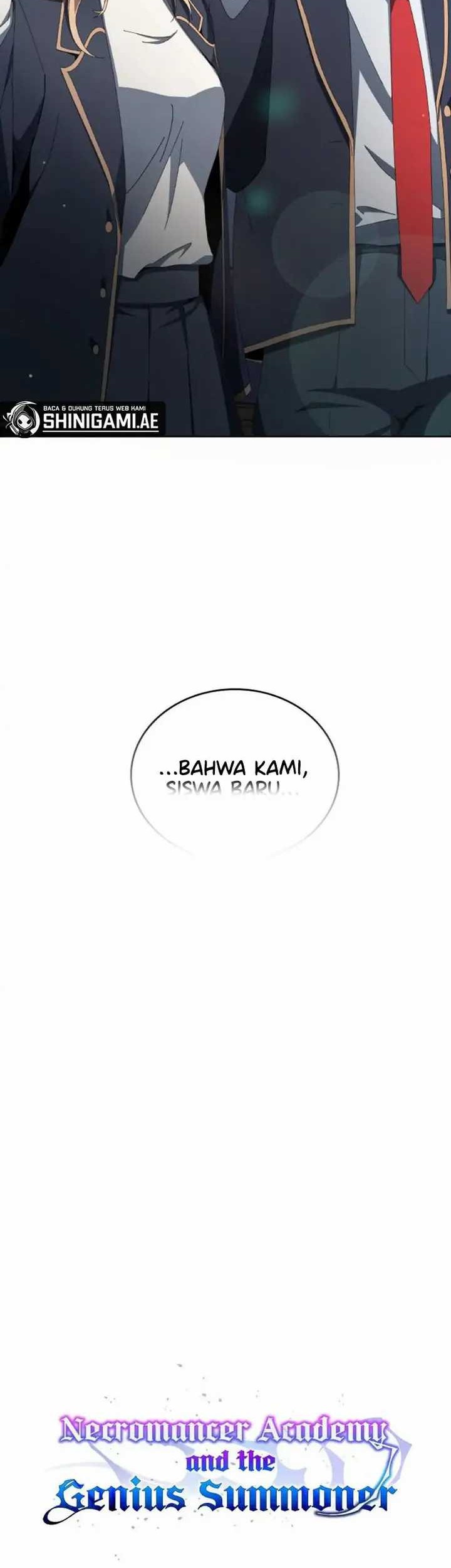 Halaman 390