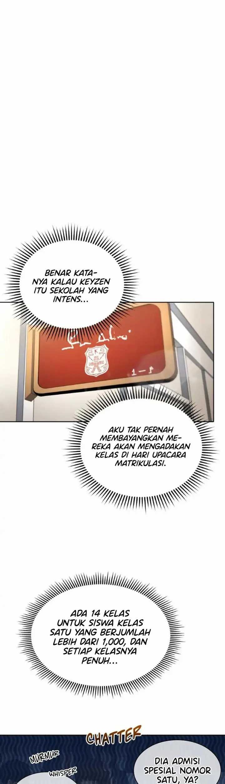 Halaman 391