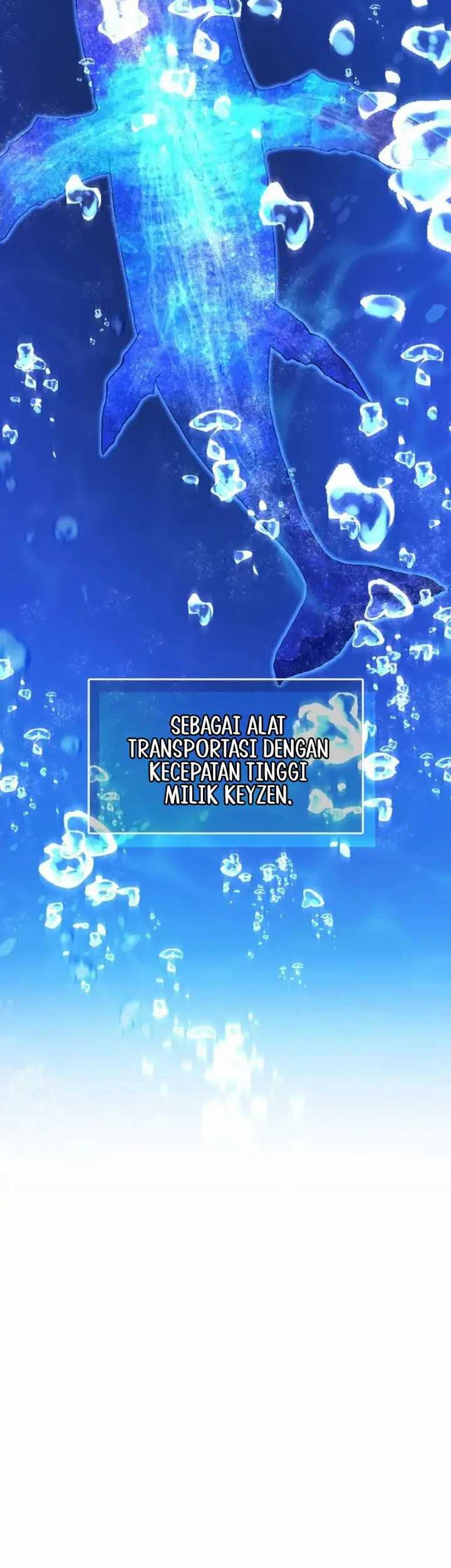 Halaman 191