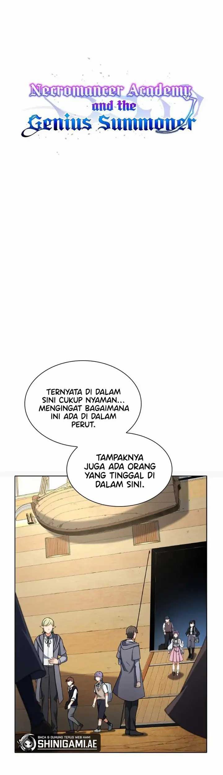 Halaman 192