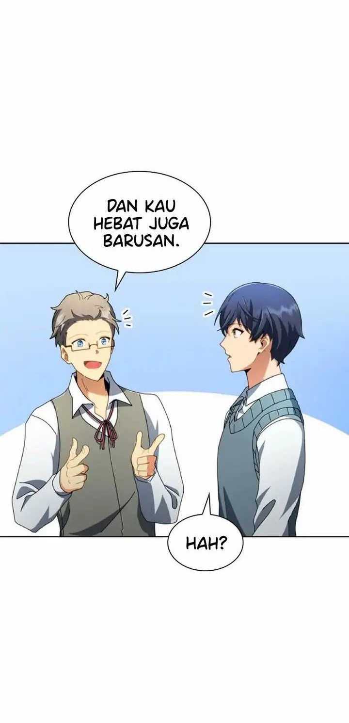 Halaman 193