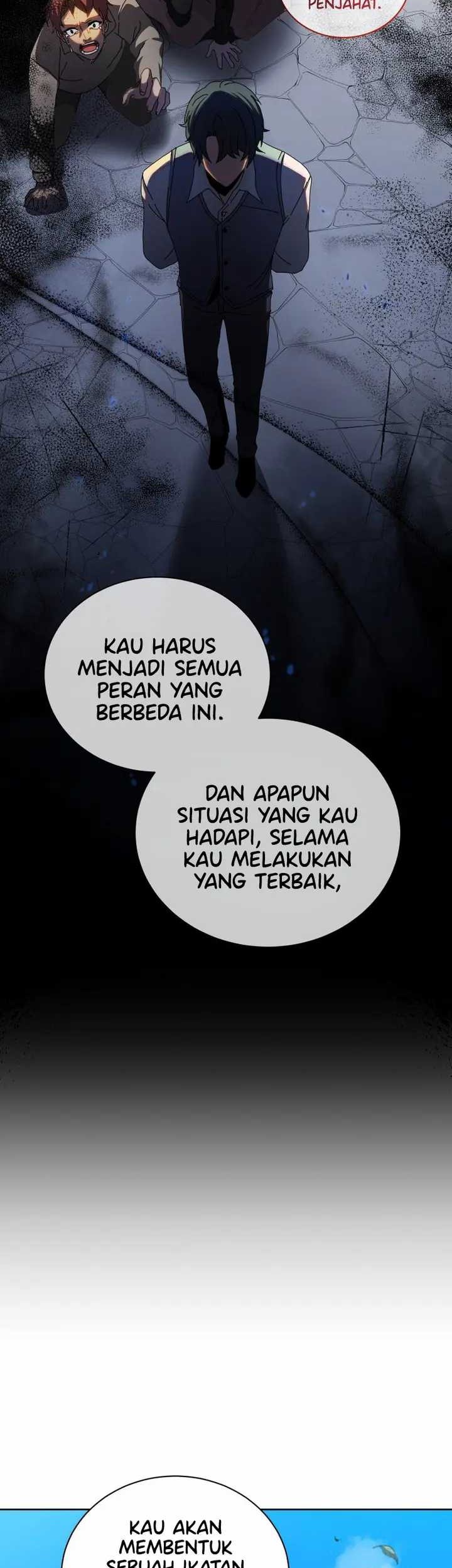 Halaman 121