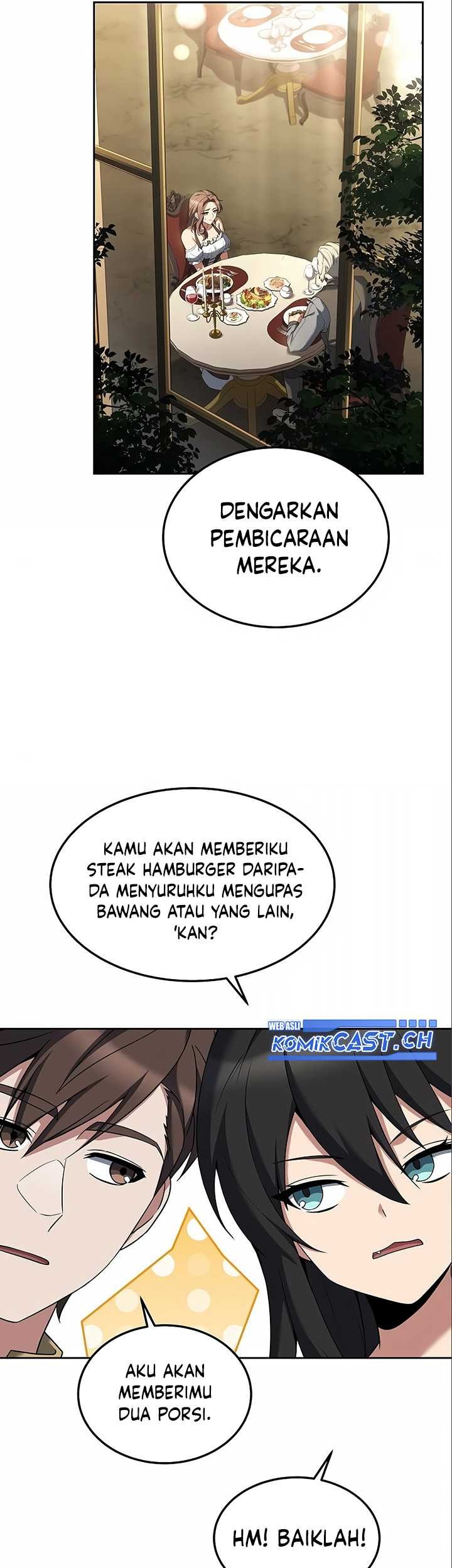 Halaman 192