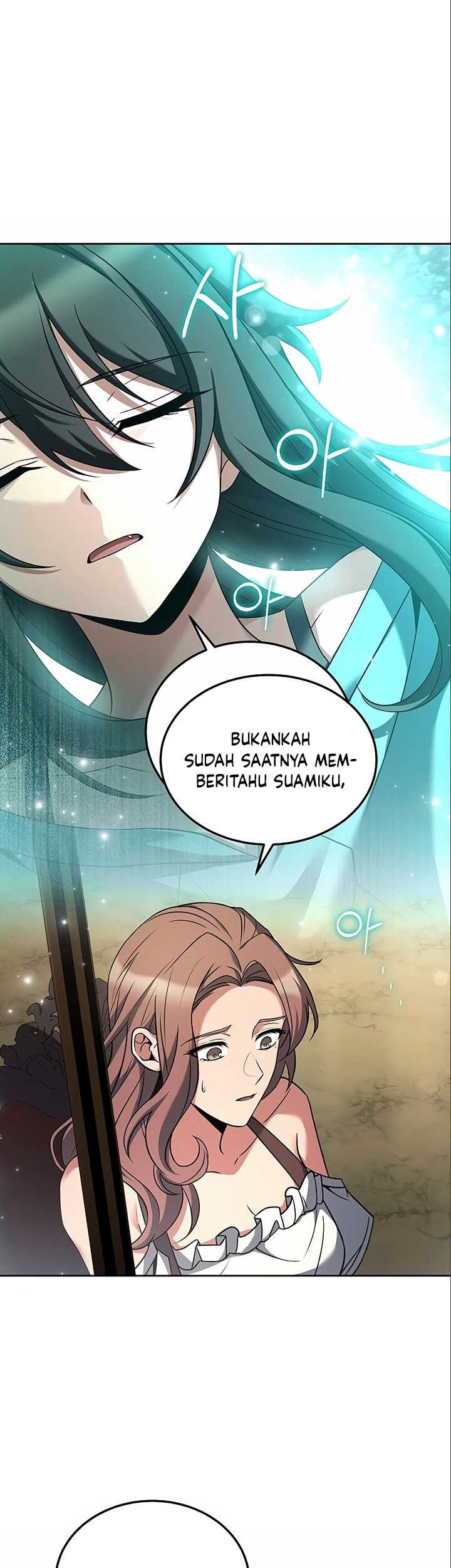 Halaman 194