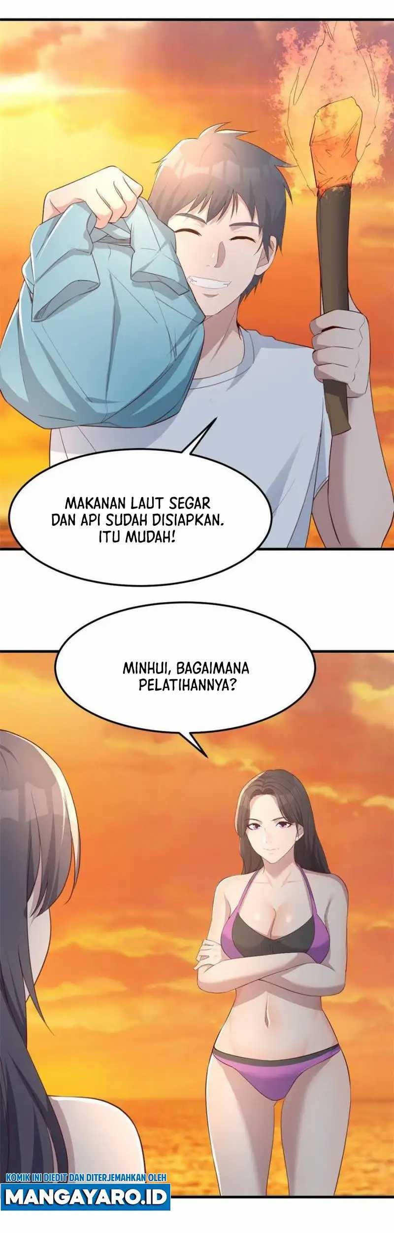 Halaman 5
