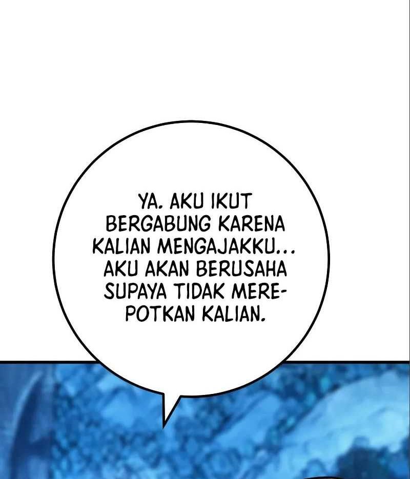 Halaman 89
