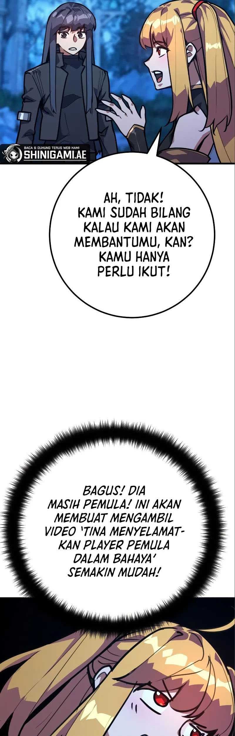 Halaman 90