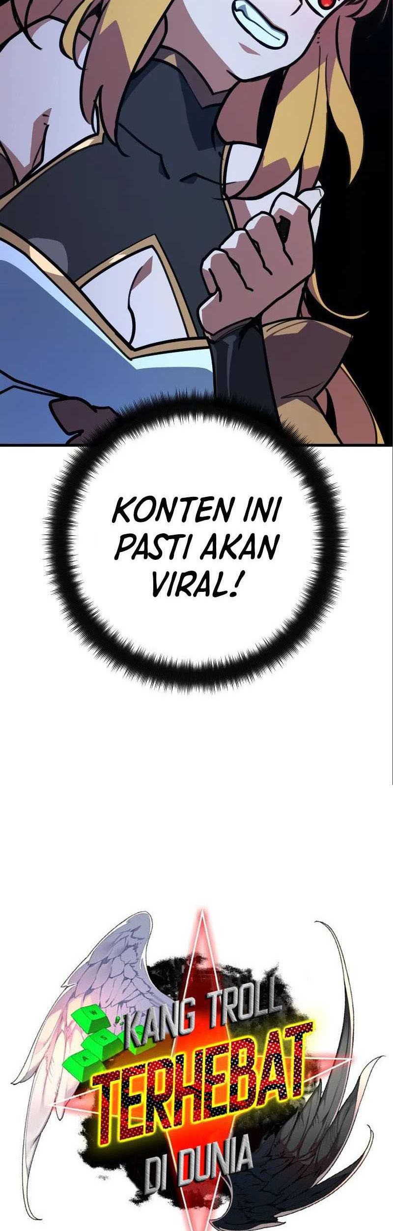 Halaman 91