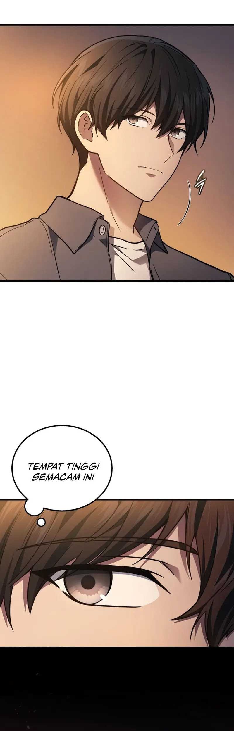 Halaman 248