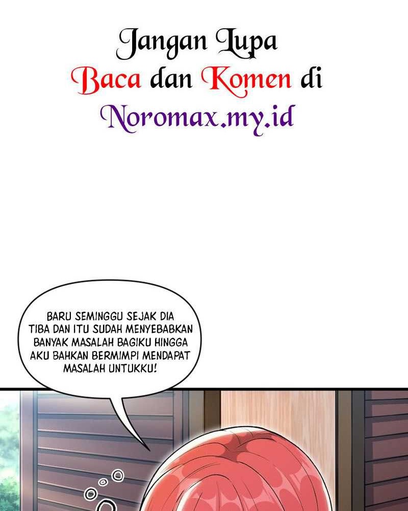 Halaman 67