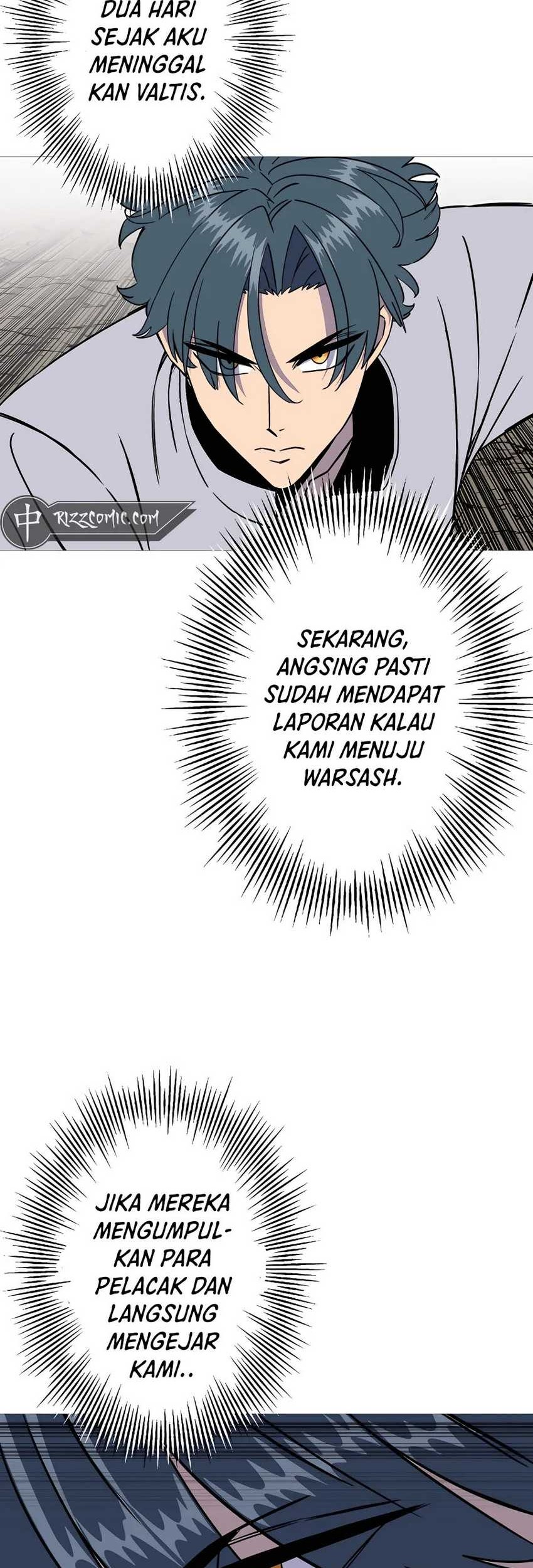 Halaman 78