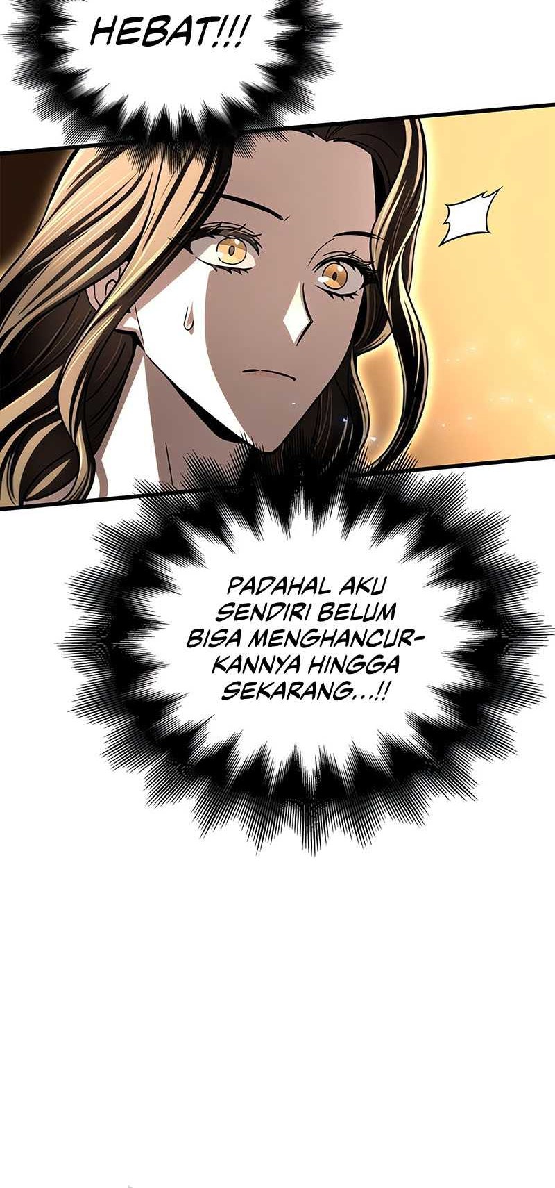 Halaman 945