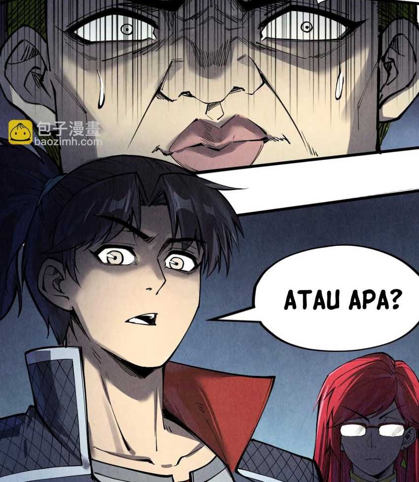 Halaman 108