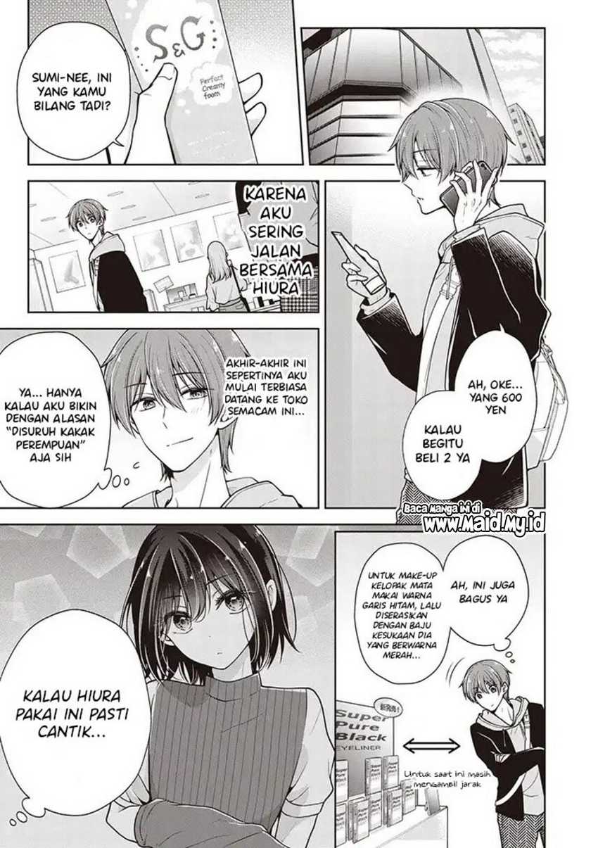 Halaman 15