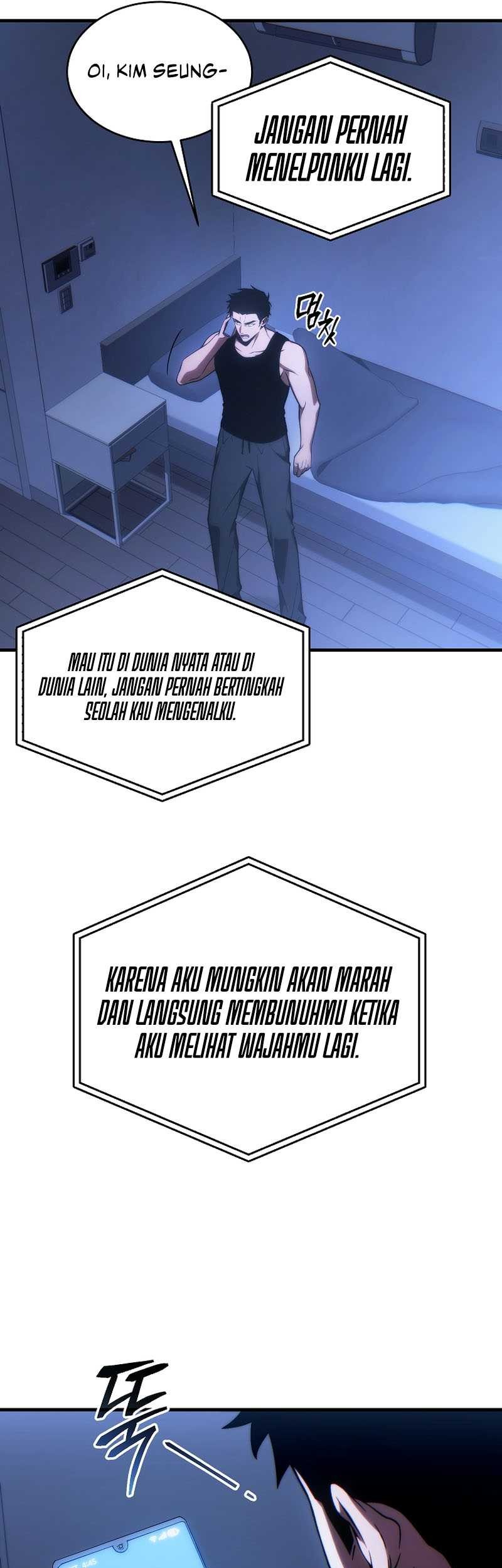 Halaman 163