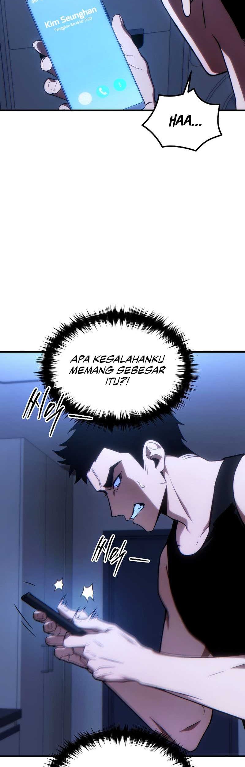 Halaman 164