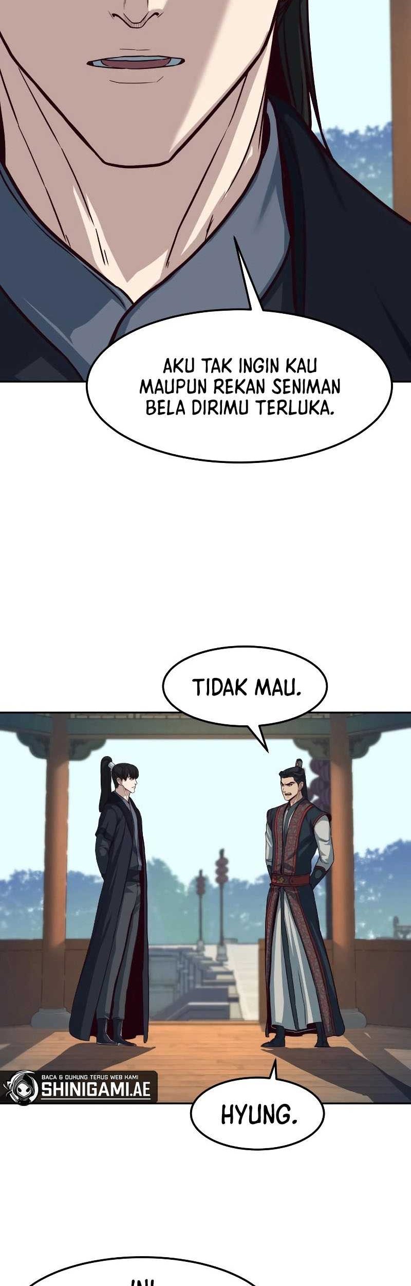 Halaman 86