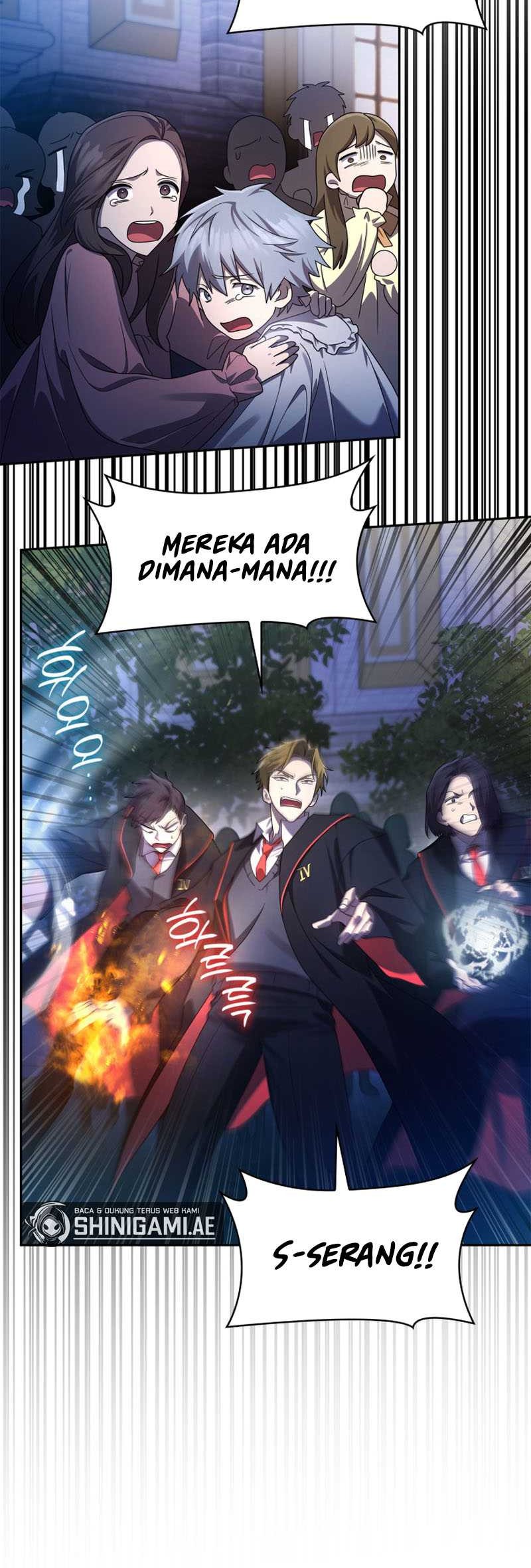 Halaman 81