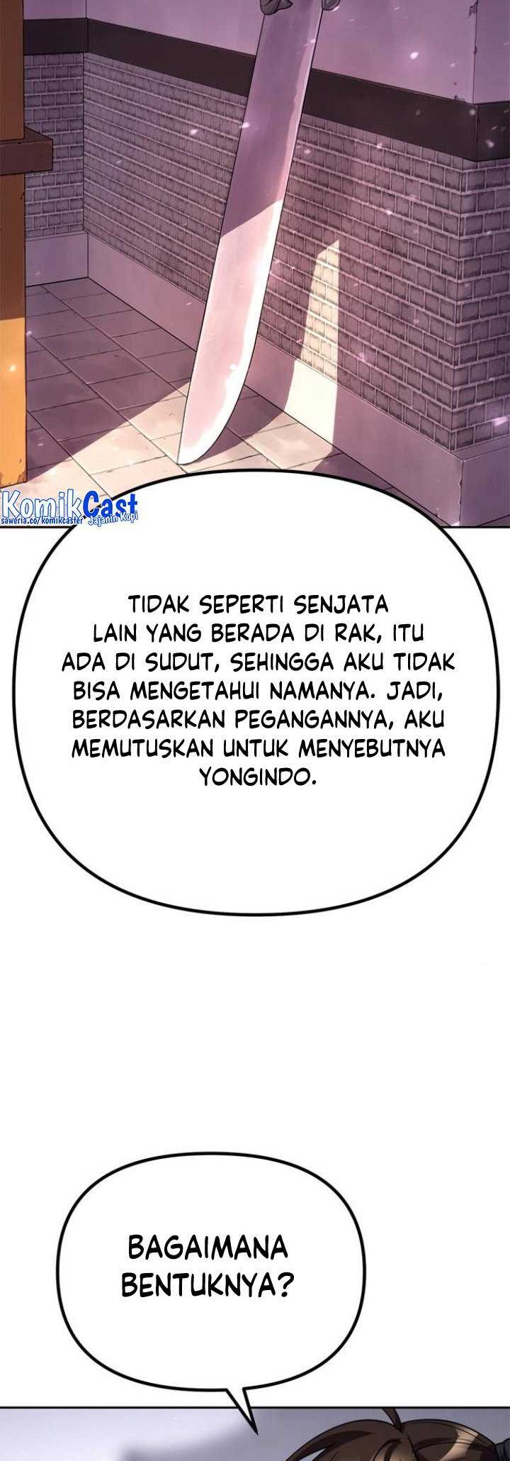 Halaman 128