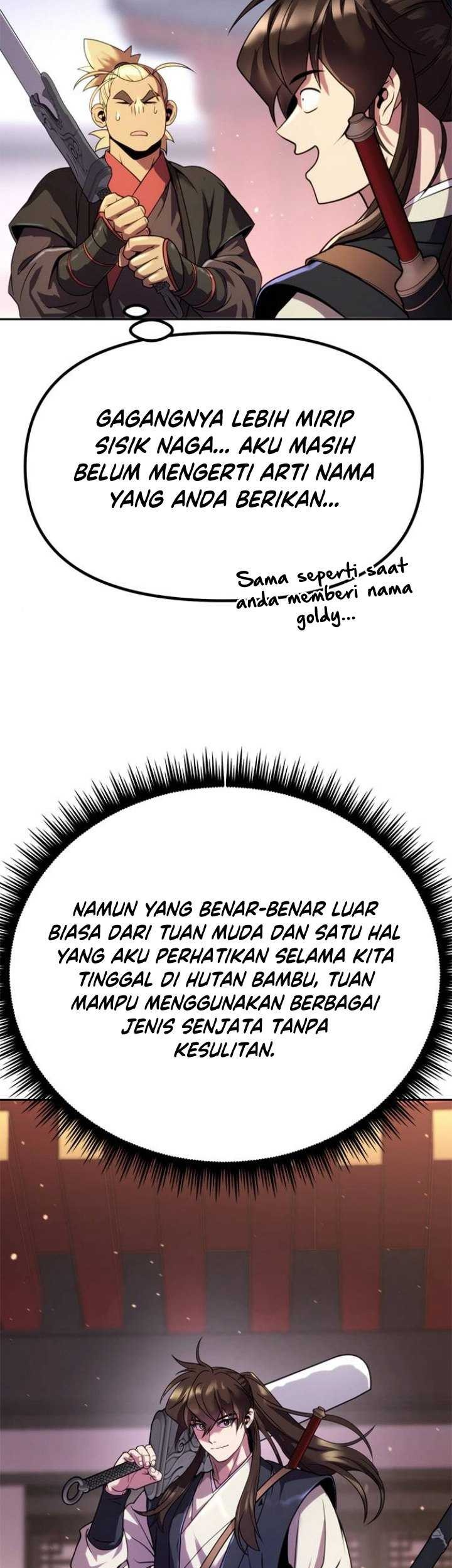 Halaman 129