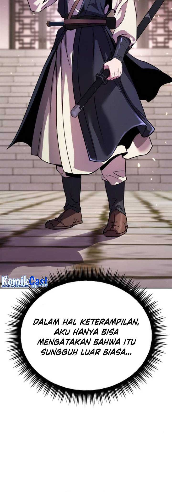 Halaman 130