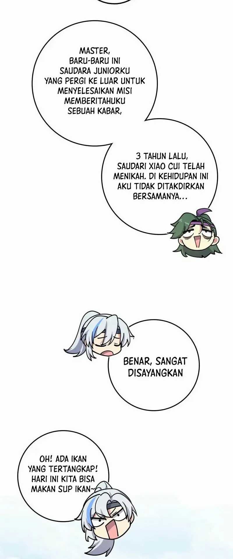 Halaman 103