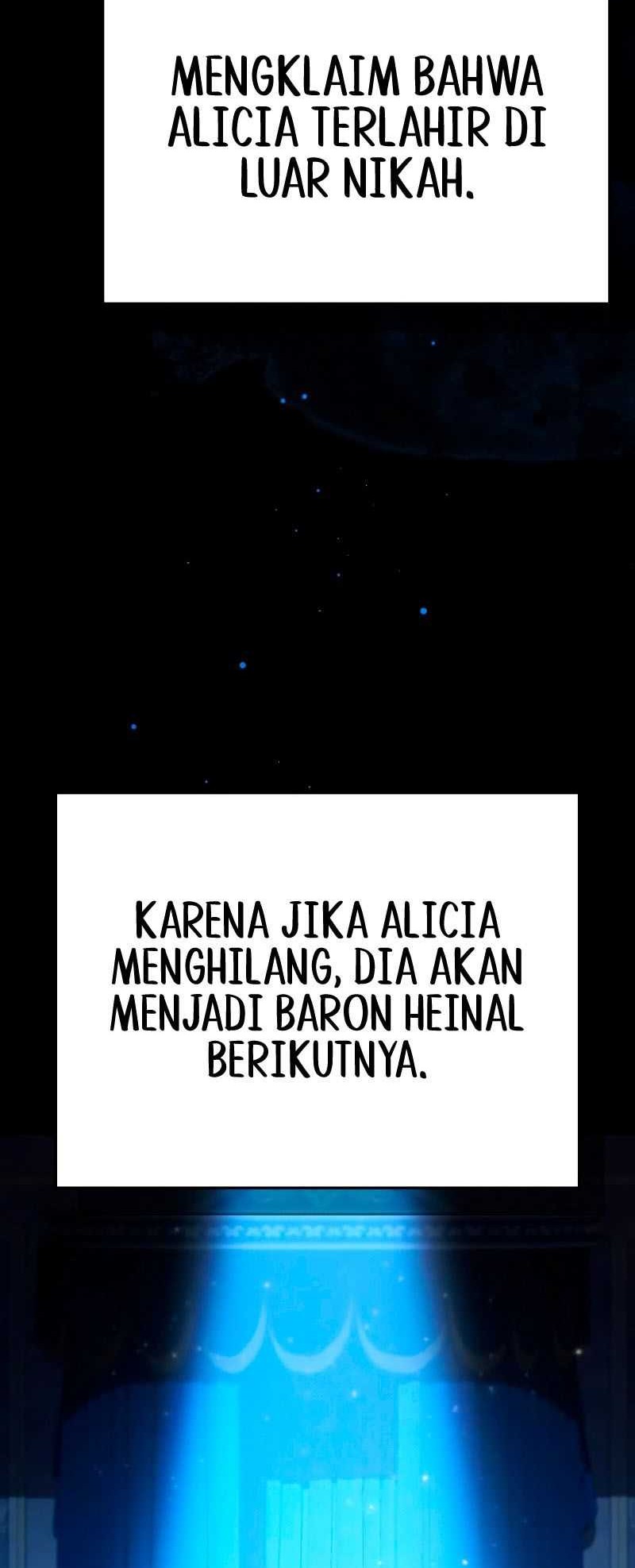 Halaman 417