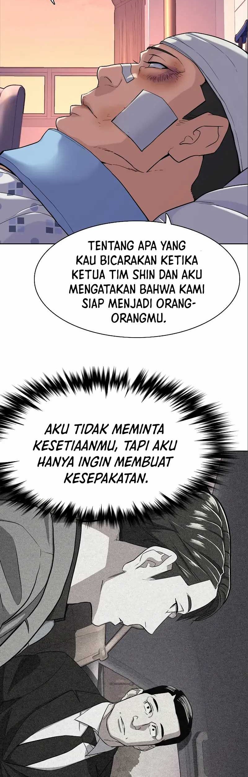 Halaman 60