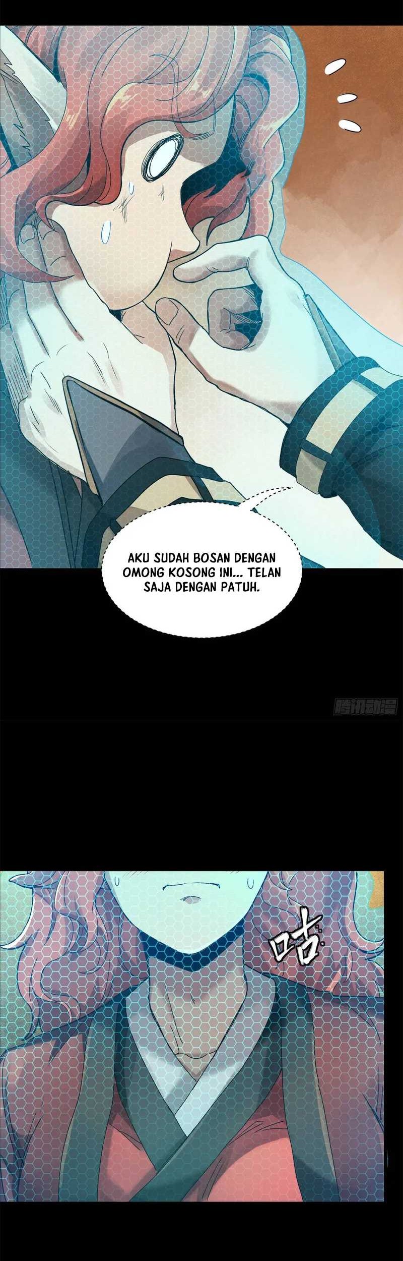 Halaman 50