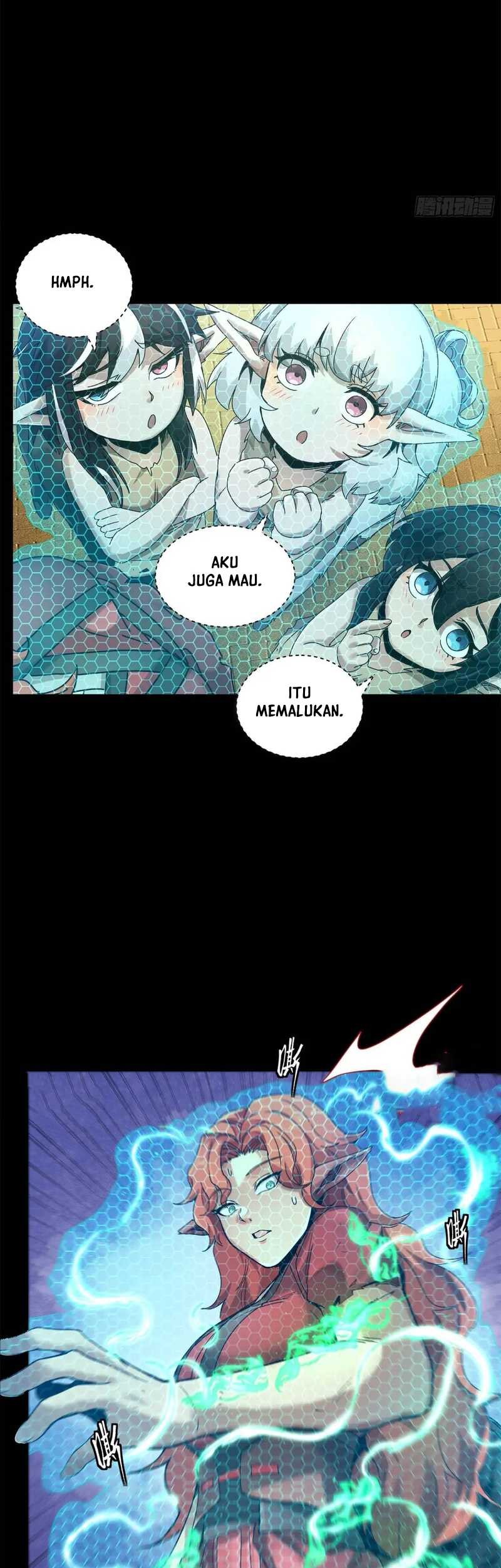 Halaman 51