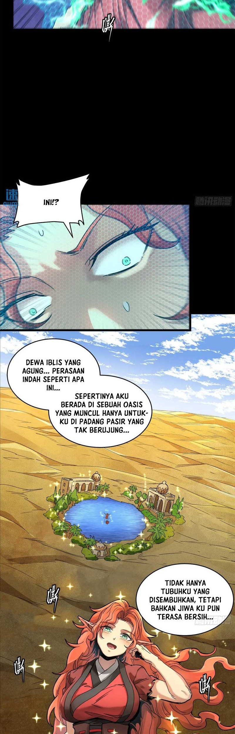 Halaman 52